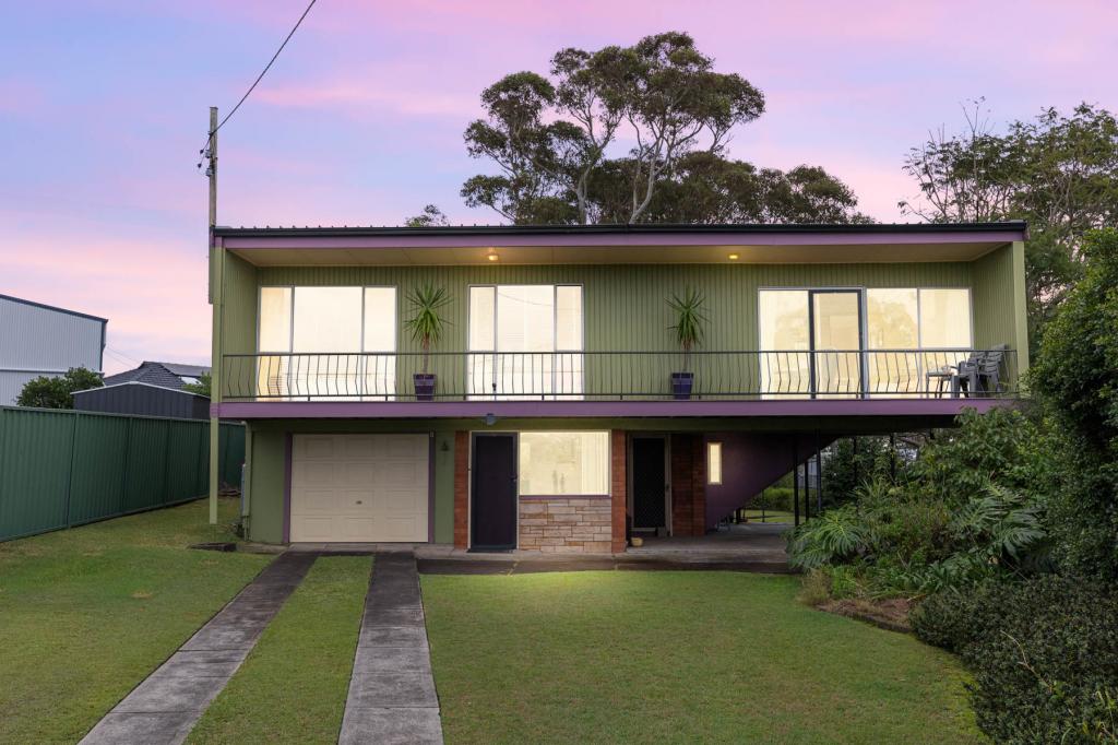 4 Birrong Pl, Charlestown, NSW 2290