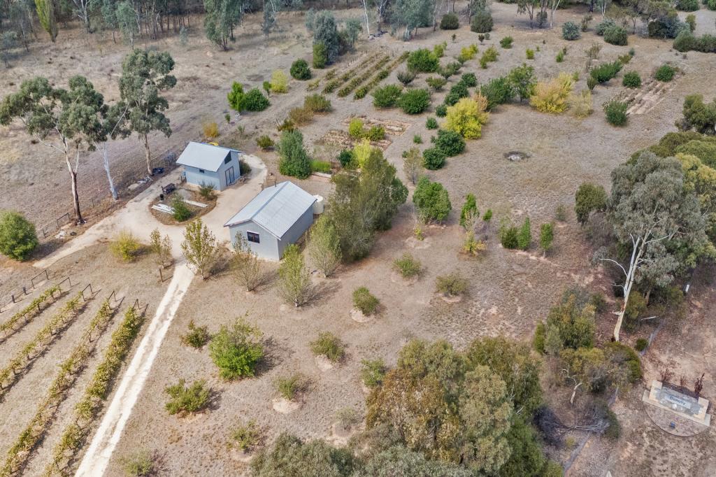 100 Dunolly - Moliagul Road, Dunolly, VIC 3472