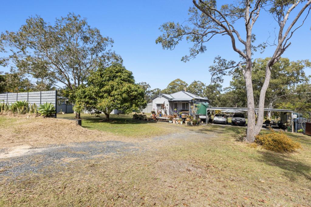 38 Seawitch Cres, Cooloola Cove, QLD 4580