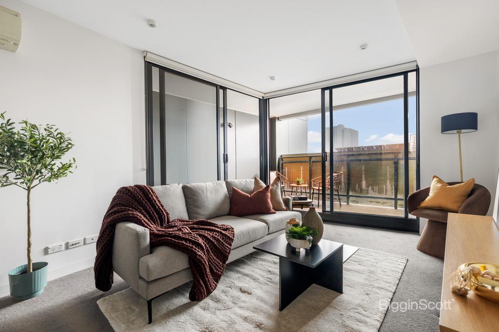 301/37-39 Bosisto St, Richmond, VIC 3121
