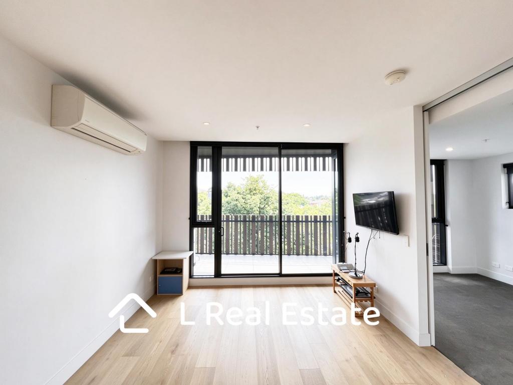 206/1 Westley Ave, Ivanhoe, VIC 3079