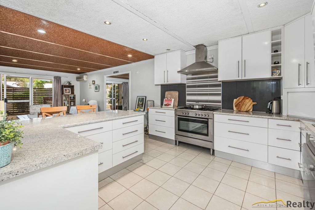 2 Andrews Ct, Braitling, NT 0870