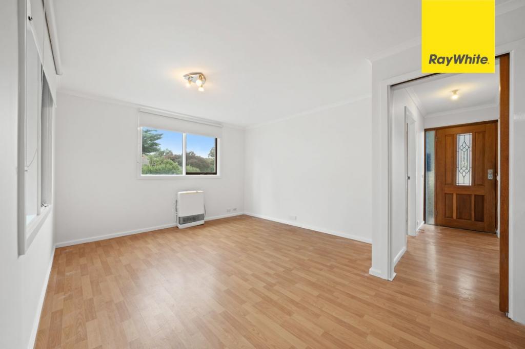 5 Kevin St, Evatt, ACT 2617