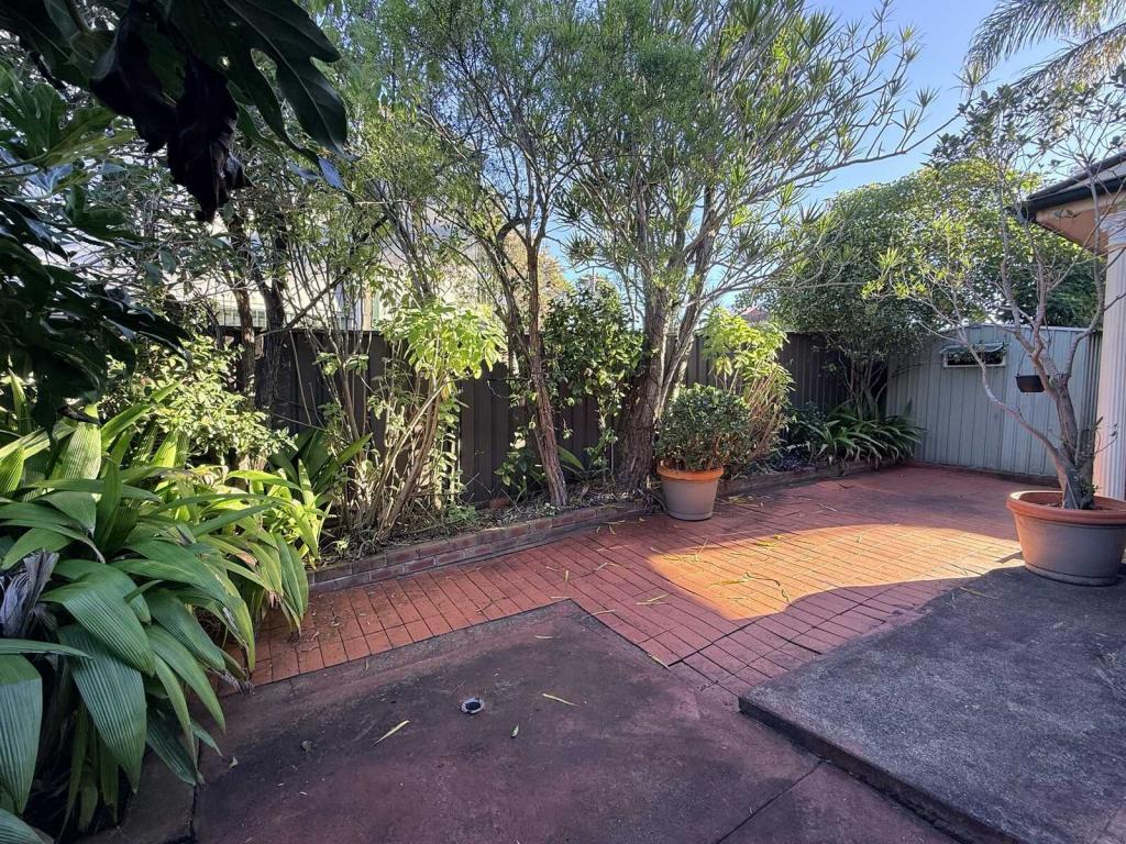 1/43 Church St, Hurlstone Park, NSW 2193