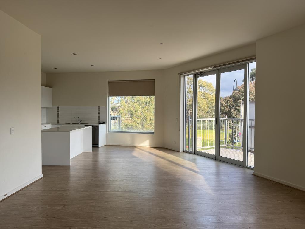 5/107 Hazel Glen Dr, Doreen, VIC 3754