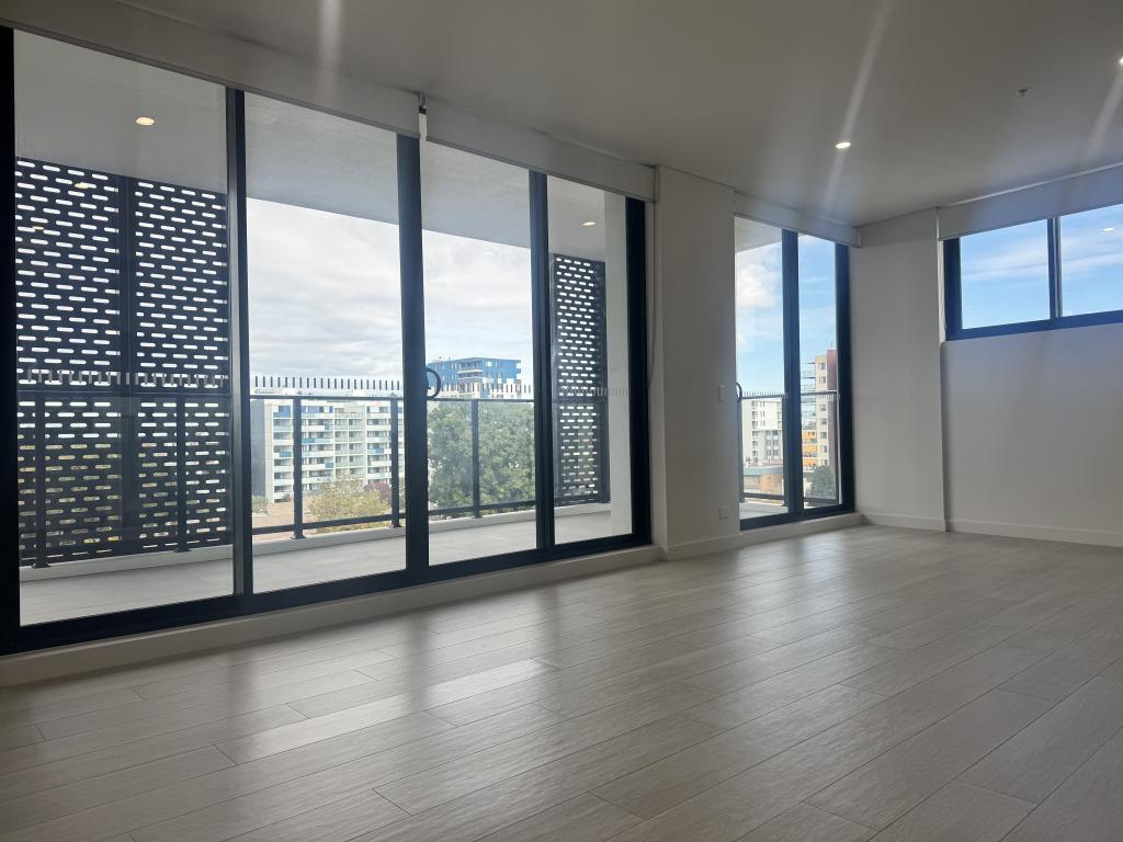86/46 Court Rd, Fairfield, NSW 2165