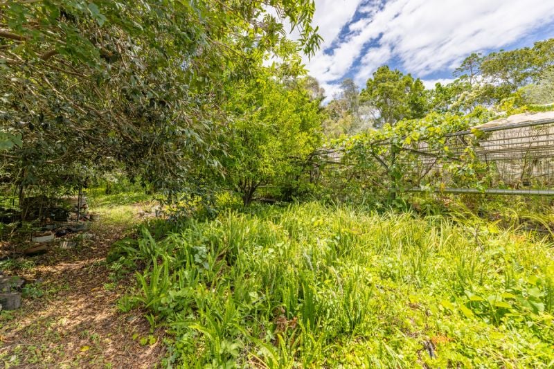 19-21 Nemeth Rd, Burpengary East, QLD 4505