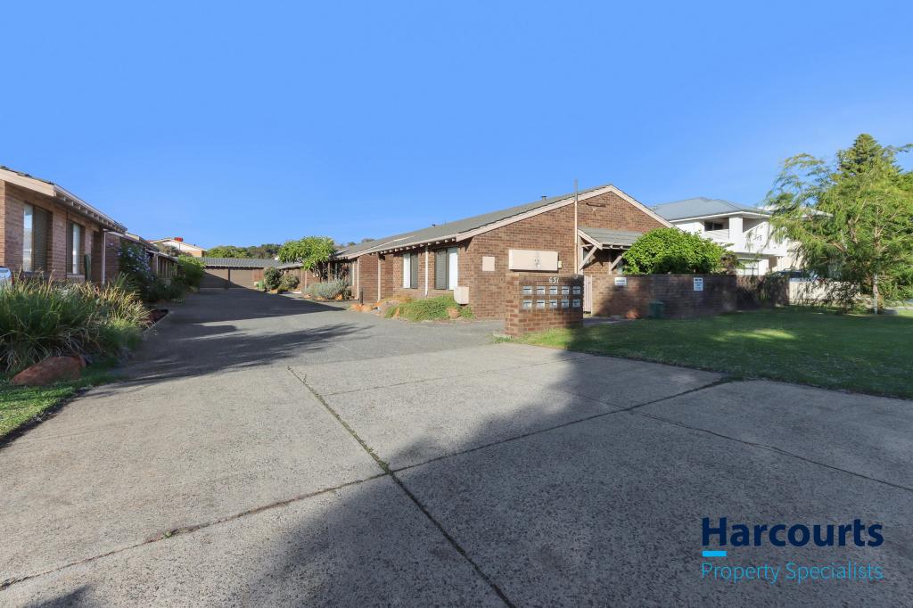 3/631 Canning Hwy, Alfred Cove, WA 6154