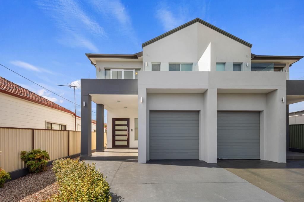 9 Wallace St, Bexley, NSW 2207