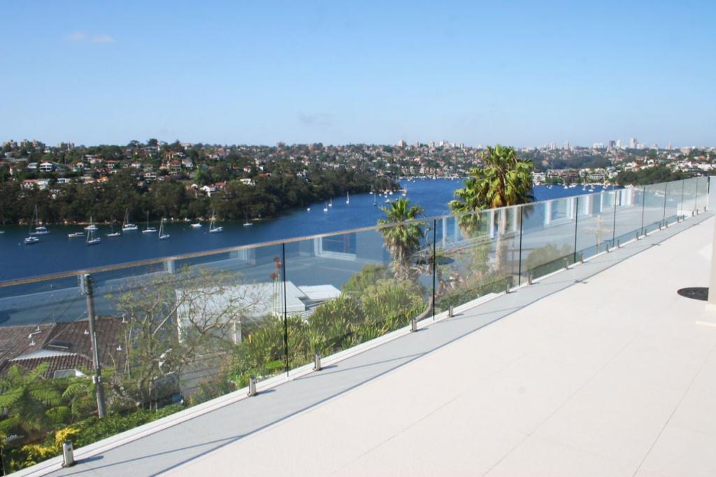 40 Seaforth Cres, Seaforth, NSW 2092