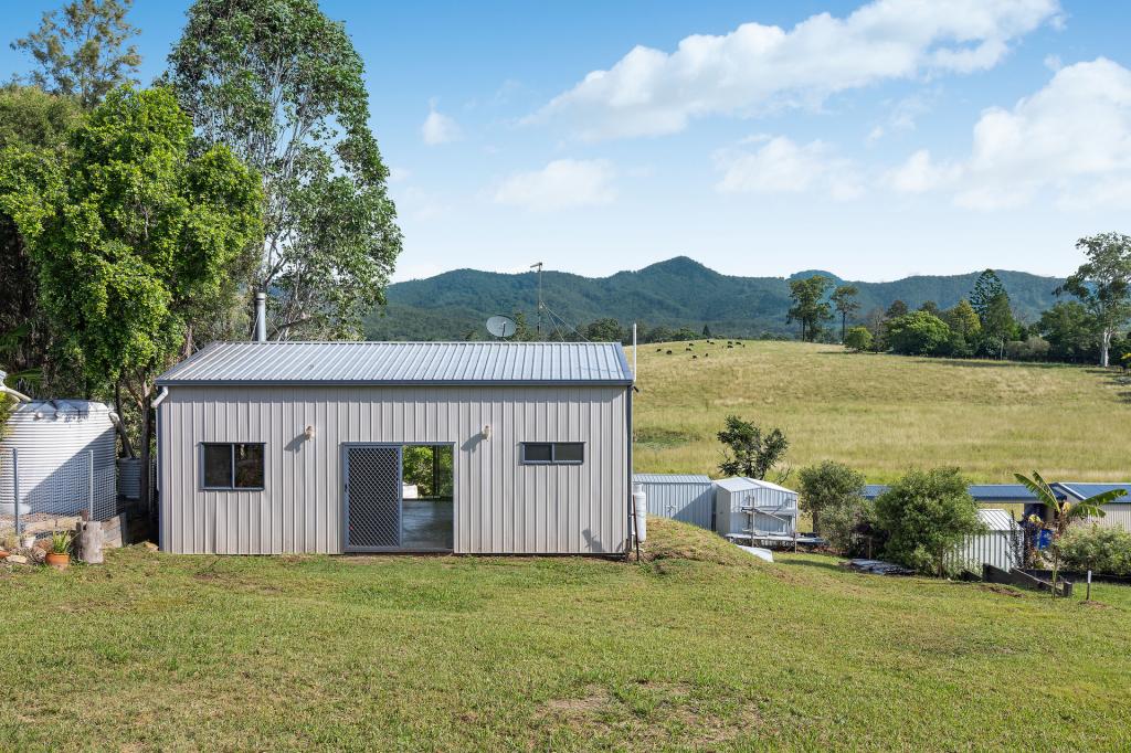 19 Taylors Arm Rd, Upper Taylors Arm, NSW 2447