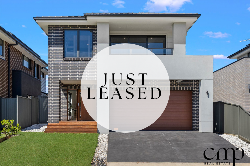 8 Mace St, Austral, NSW 2179