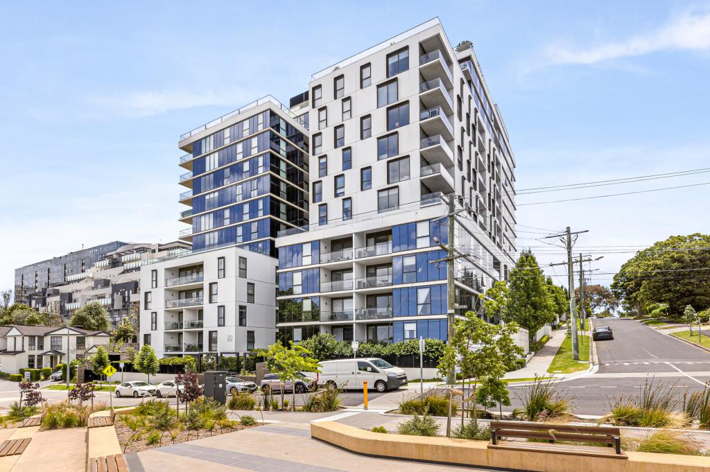 610/20 HEPBURN RD, DONCASTER, VIC 3108