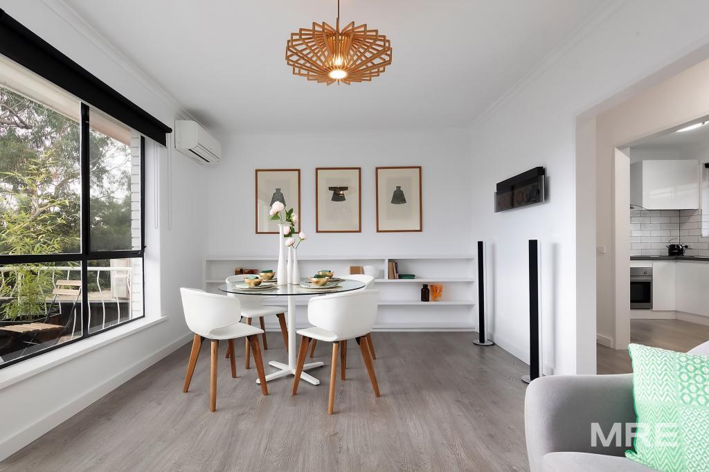 6/164 Princess St, Kew, VIC 3101