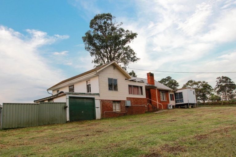 165 Herbert St, Kemps Creek, NSW 2178