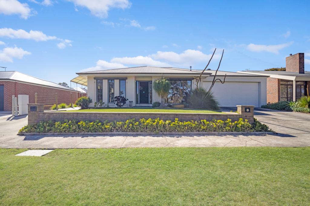 244 Rippon Rd, Hamilton, VIC 3300