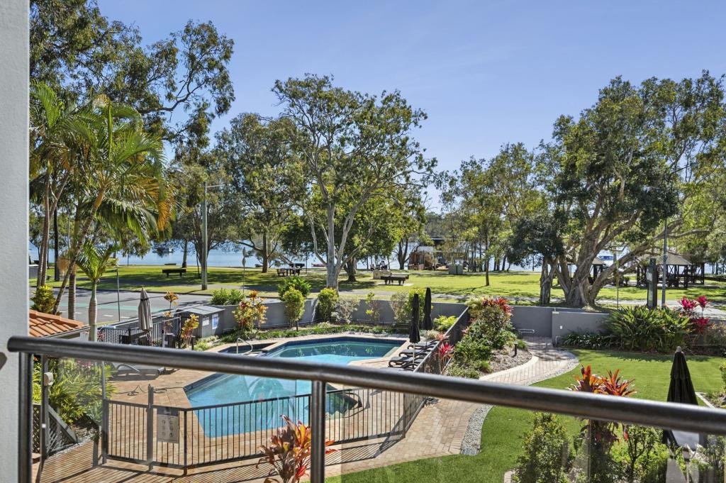 7/169 GYMPIE TCE, NOOSAVILLE, QLD 4566