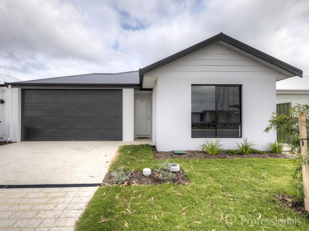 71 Wongin Bvd, Henley Brook, WA 6055