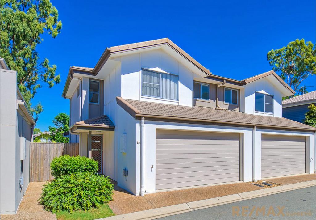 54/40 Lakefield Pl, Runcorn, QLD 4113