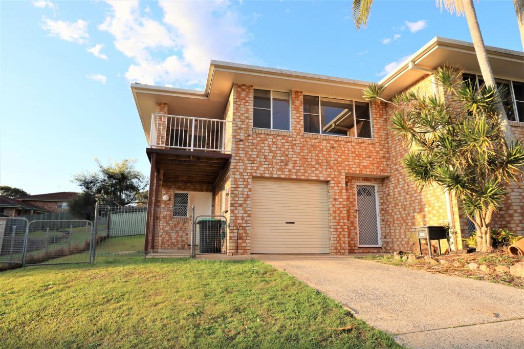 1/7 Ravenswood Dr, Goonellabah, NSW 2480