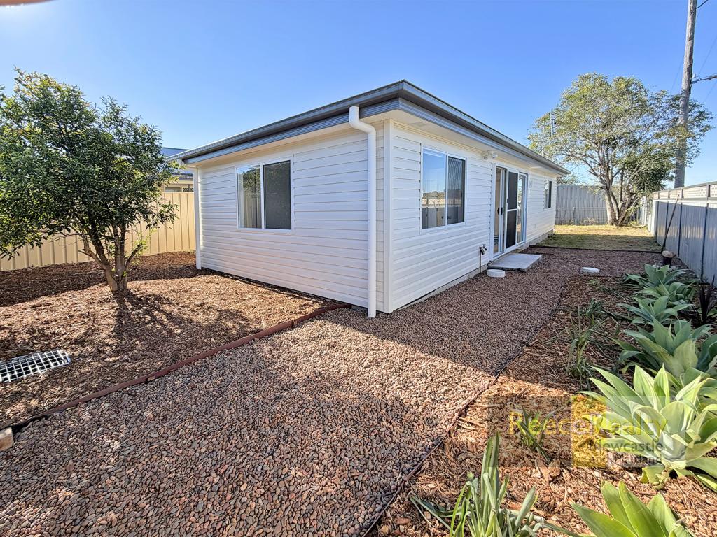 5 Hutton St, Cessnock, NSW 2325