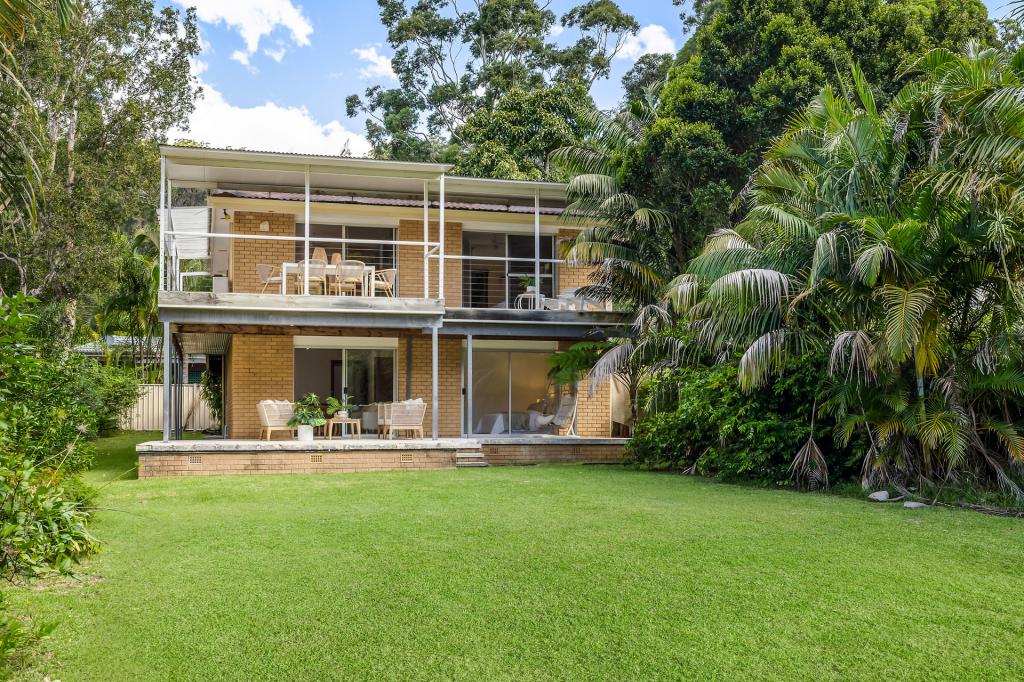 157 Woy Woy Rd, Woy Woy, NSW 2256