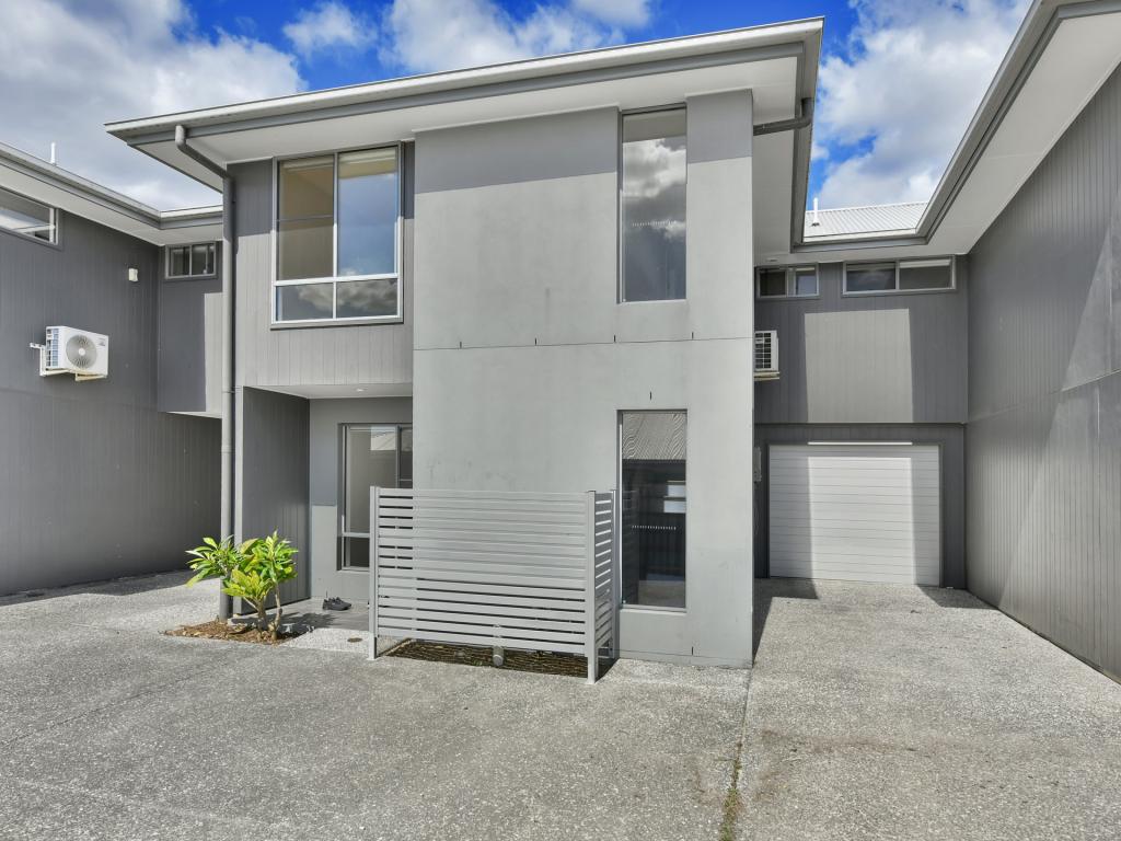2/22 Windsor St, Flagstone, QLD 4280