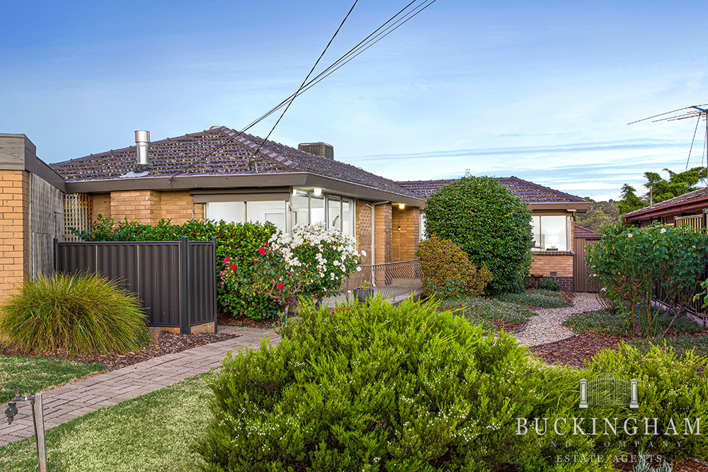 27 Wirrabara Ct, Yallambie, VIC 3085