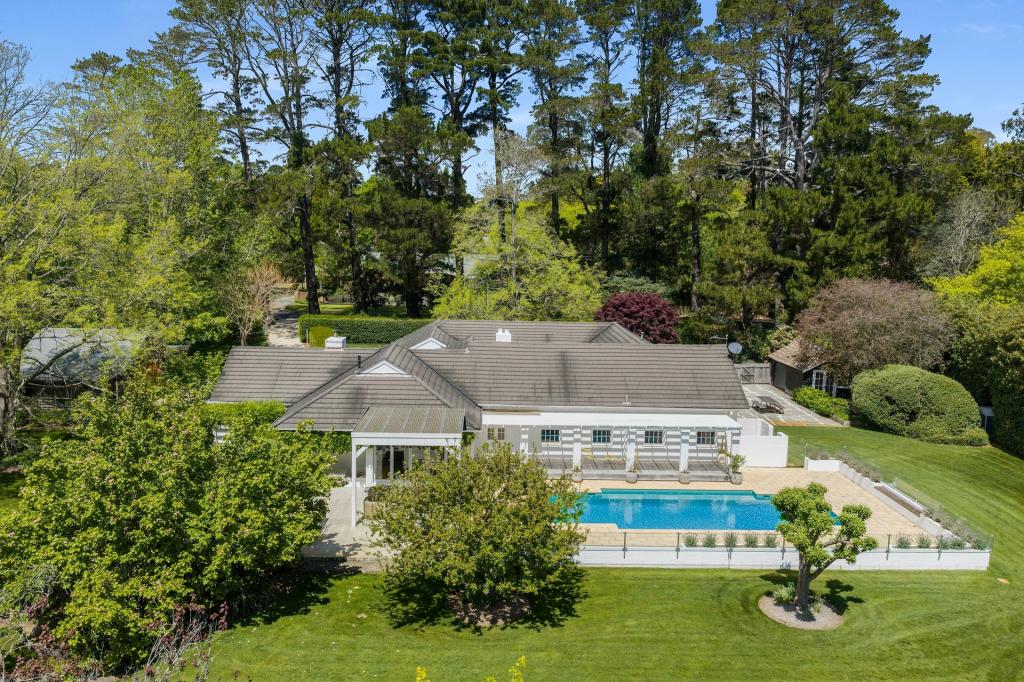 46-48 Holly Rd, Burradoo, NSW 2576