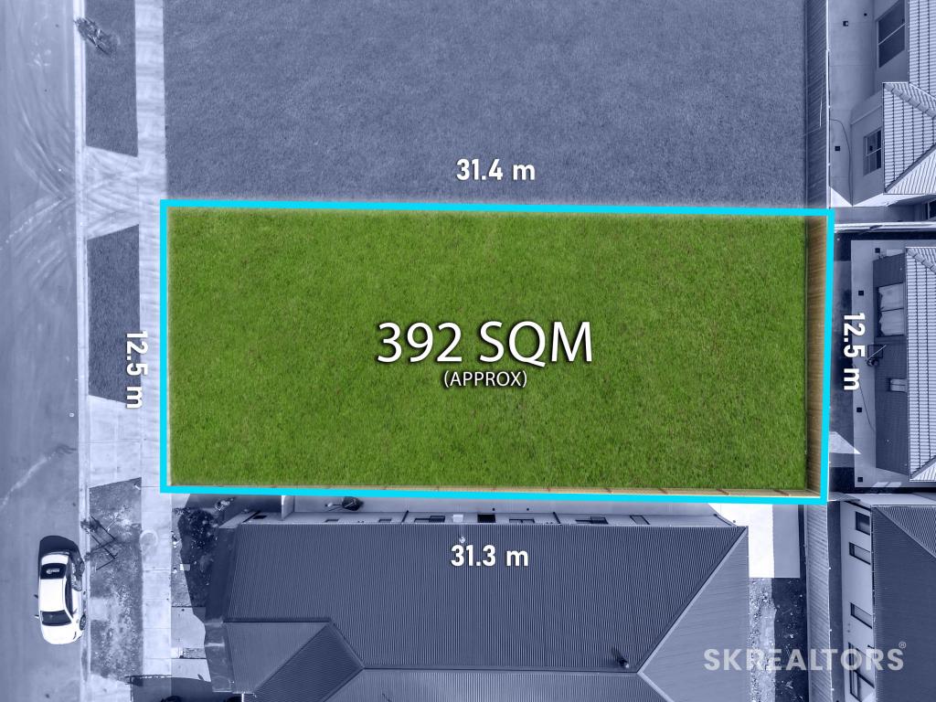 20 GOULD CRES, MICKLEHAM, VIC 3064