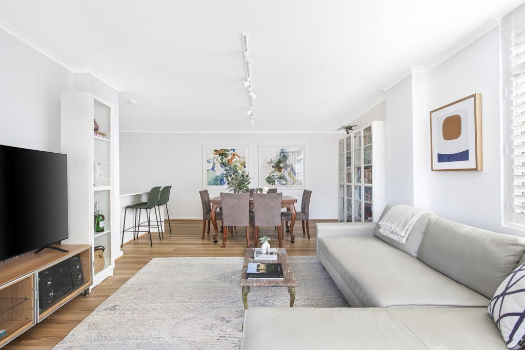 10/347 VICTORIA PL, DRUMMOYNE, NSW 2047