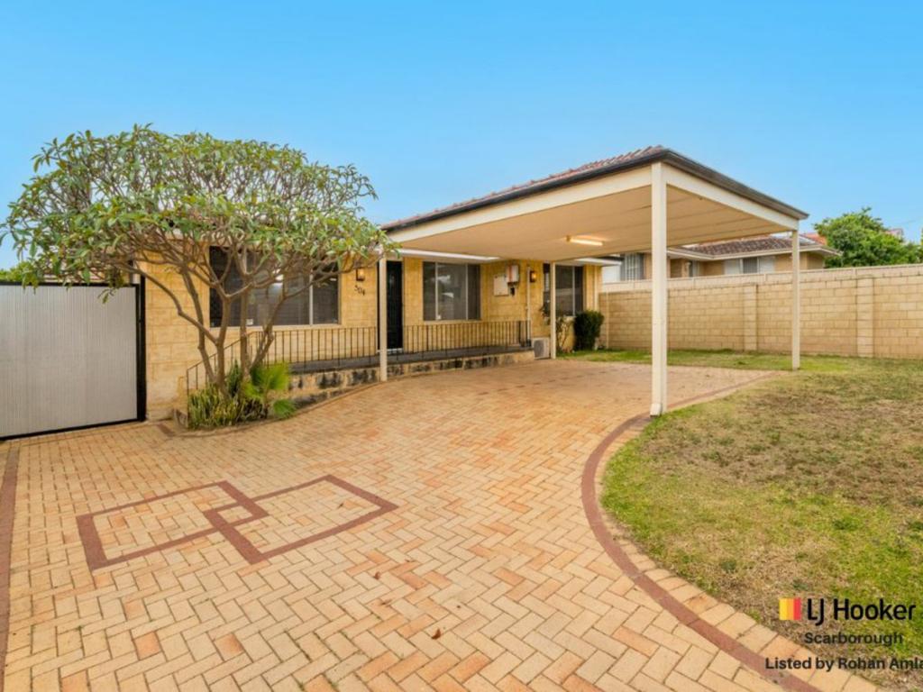 504 Morley Dr, Morley, WA 6062