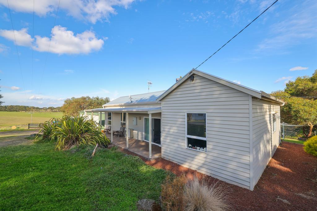 38 Russell St, Panmure, VIC 3265