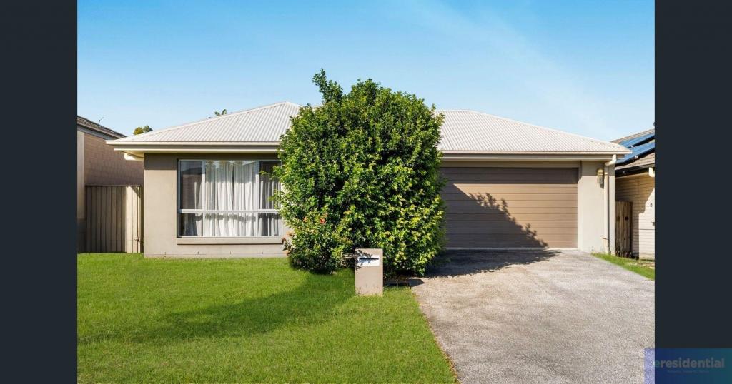 78 Expedition Dr, North Lakes, QLD 4509