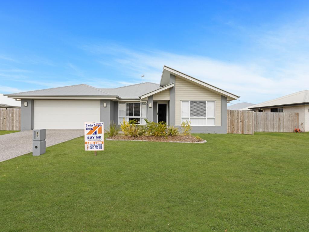 94 Martin St, Pialba, QLD 4655