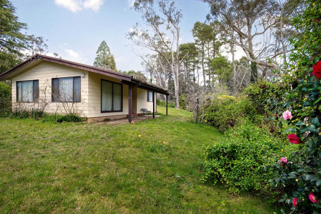 19 Glen Rd, Katoomba, NSW 2780
