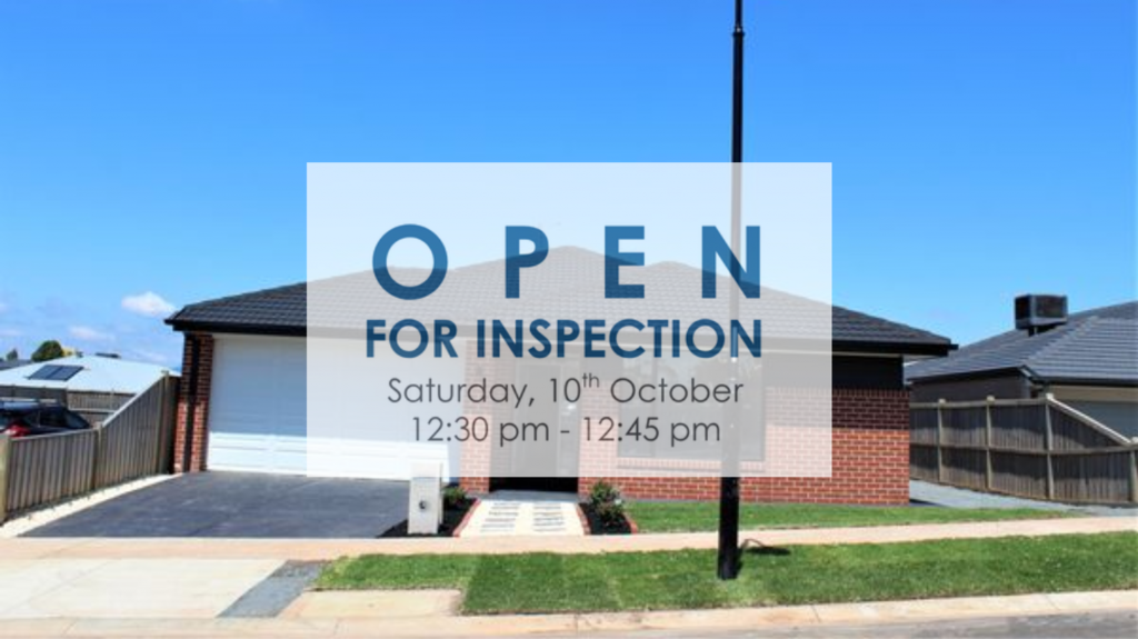 4 Kurrajong Rd, Warragul, VIC 3820
