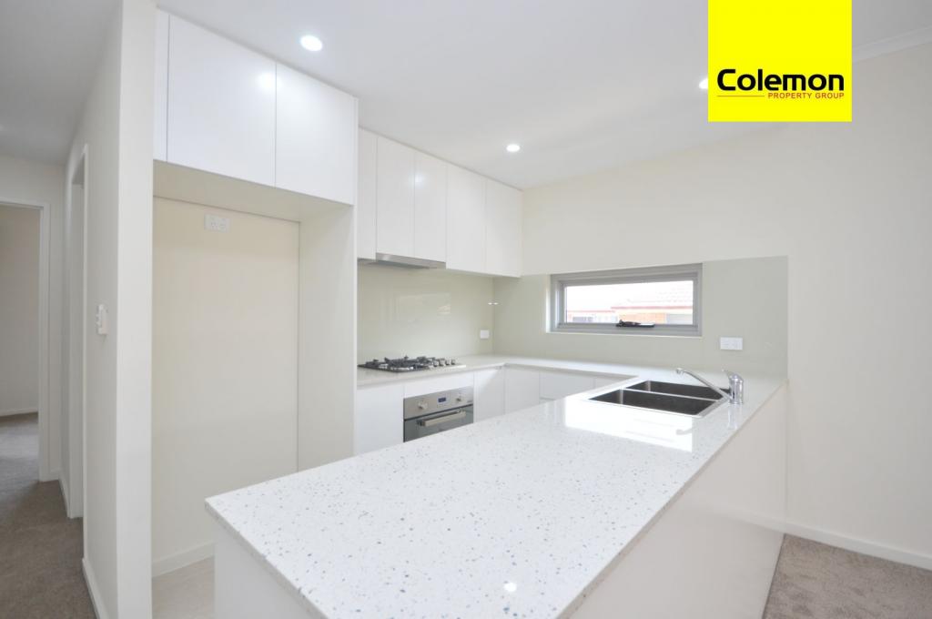 224/22-30 Station Rd, Auburn, NSW 2144