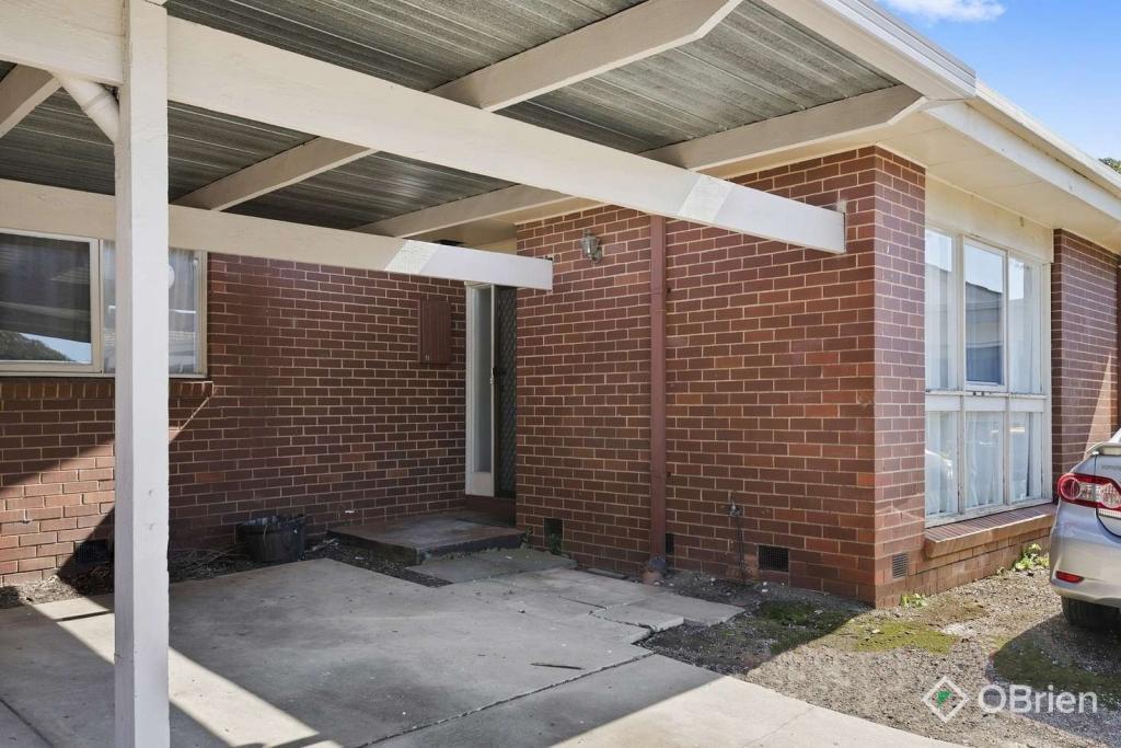 8/31-33 Timins St, Sunbury, VIC 3429