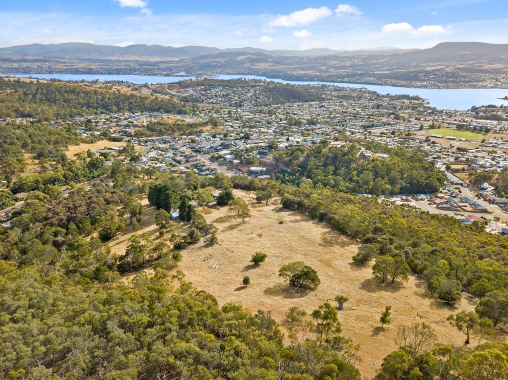 43 Russell Rd, Claremont, TAS 7011