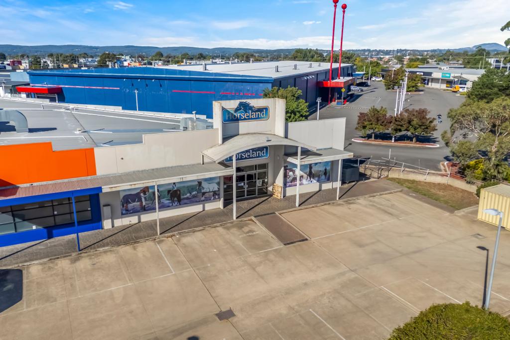 78 Learmonth Rd, Wendouree, VIC 3355