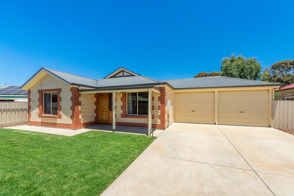 2/17 Murray St, Strathalbyn, SA 5255