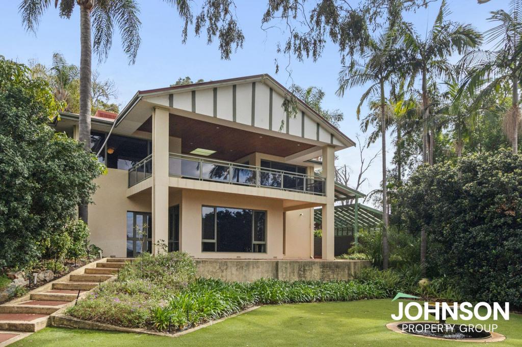51 Ashfield Pde, Ashfield, WA 6054