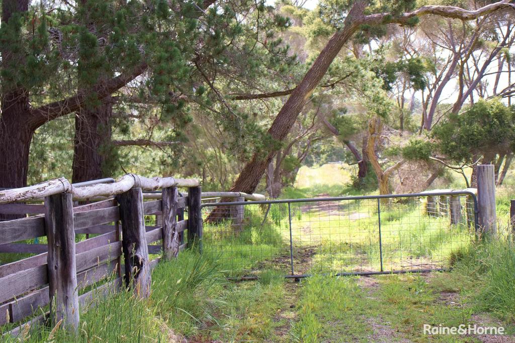 749 KORDABUP RD, KORDABUP, WA 6333