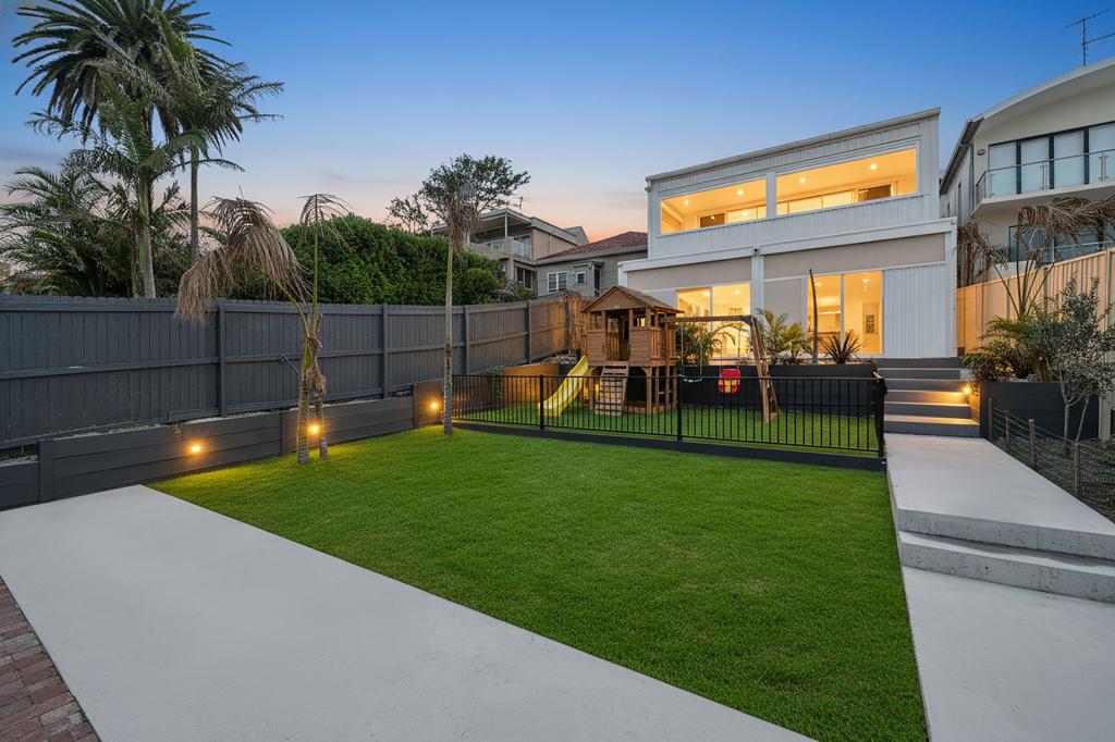 49 Prince Edward St, Malabar, NSW 2036