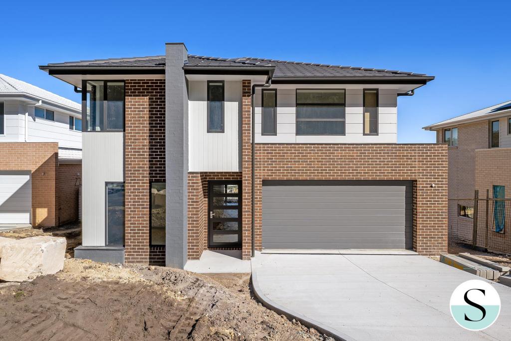 75 Allora Cct, Nords Wharf, NSW 2281