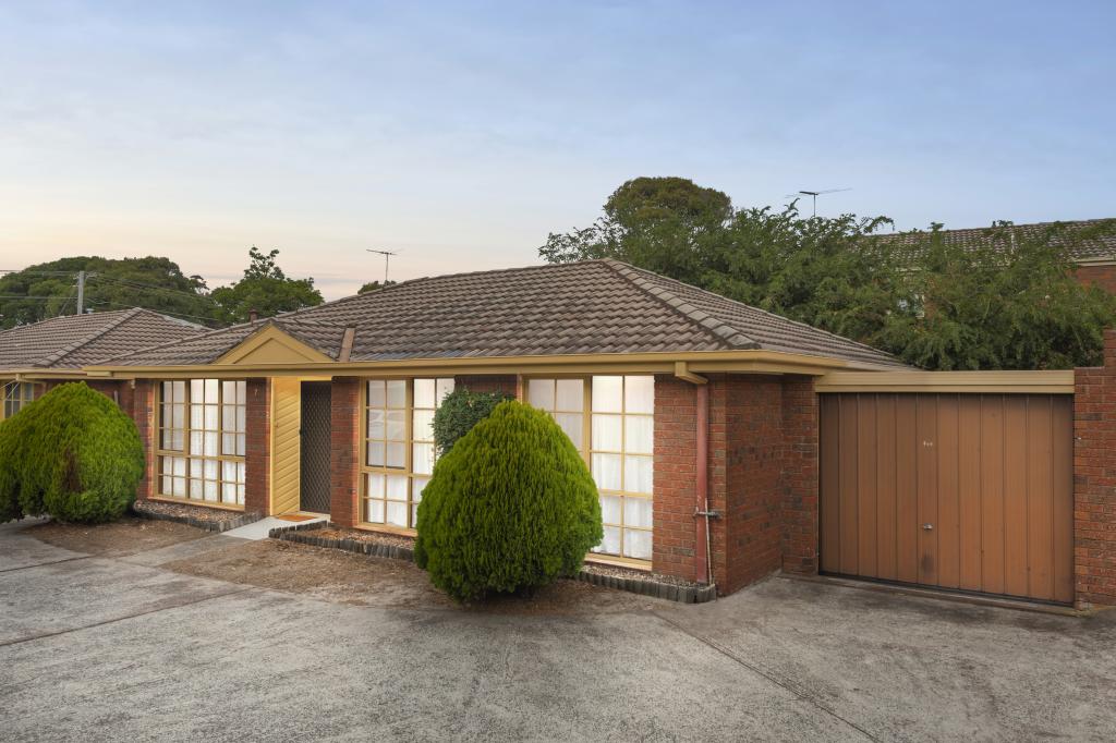 7/19 Wisewould Ave, Seaford, VIC 3198