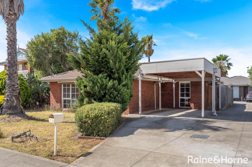 13a Barber Dr, Hoppers Crossing, VIC 3029