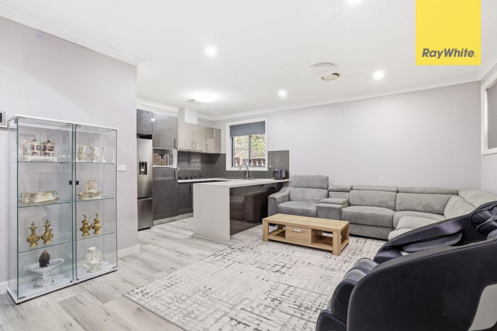 3/109 TOONGABBIE RD, TOONGABBIE, NSW 2146