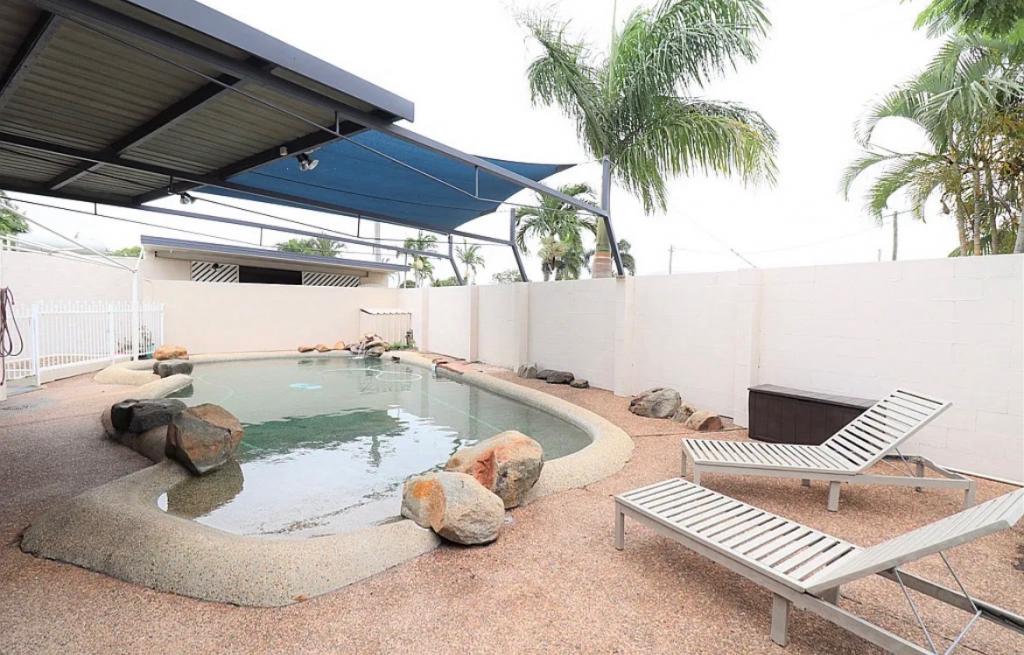80-82 Grey St, Ayr, QLD 4807